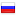 pschuvsu.ru hosted country